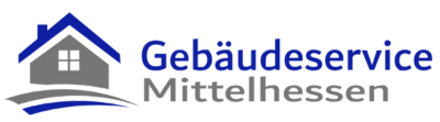 Gebaeudereinigung Mittelhessen